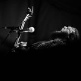 MATT ANDERSEN I THE HAMMER & THE ROSE TOUR