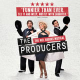 The Producers