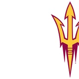 Sun Devil Women's Basketball v TCU