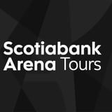 Premium Guided Tours of Scotiabank Arena