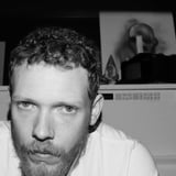 Matt Maeson: Watch My Step Tour