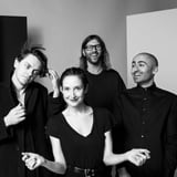 July Talk