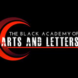 41st ANNUAL SUMMER YOUTH ARTS INSTITUTE