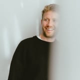 Gallery pres. O'Flynn (UK) | Sydney