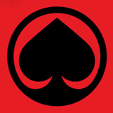 Ässät kausikortti 2026-2027