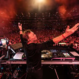 Pete Tong presents Ibiza Classics- Venue Premium Tickets