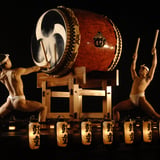 KODO