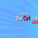 Cat In the Hat