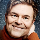 Ressu Redford