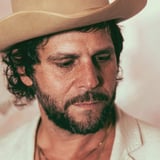 Langhorne Slim - The Dreamin' Kind Tour