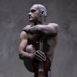 Stanislaw Slowinski - VIVALDI EXPERIENCE - Die Vier Jahreszeiten