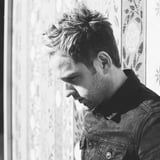 Derek Ryan - Arklow Bay Hotel