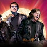 The Australian Bee Gees Show (Touring)
