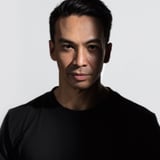 Laidback Luke