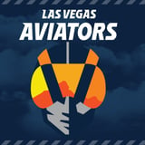 Las Vegas Aviators vs. Tacoma Rainiers