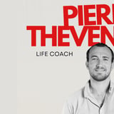 PIERRE THEVENOUX