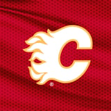 NextGen Showcase - Calgary Flames vs Edmonton Oilers