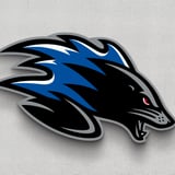 Saint John Sea Dogs vs. Moncton Wildcats