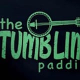 The Tumbling Paddies