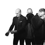 MercyMe