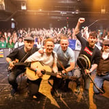 Highstool Prophets