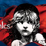 Les Miserables (Touring)