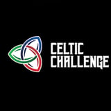 Celtic Challenge - Clovers V Wolfhounds