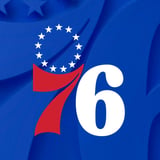 Philadelphia 76ers vs. Denver Nuggets