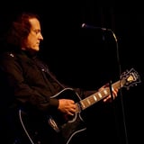 Tommy James & the Shondells