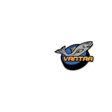 Kiekko-Vantaa kausikorttikampanja 2026-2027 & faniristeily