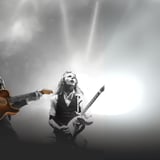 Francis Rossi