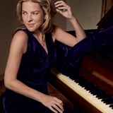 DIANA KRALL