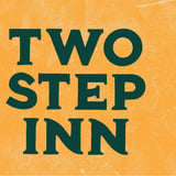 Friends of Georgetown Parks and REC. Presents Two Step Inn
