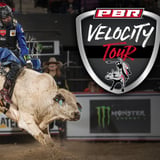 PBR Two-Day Package  - Ticket Includes Access to All Days