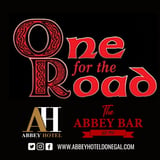 One for the Road