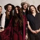 Rumours ATL: A Fleetwood Mac Tribute