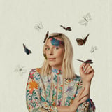 Just the Tonic Comedy Club Special with Sara Pascoe - Reading Early Show