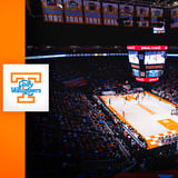 VANDERBILT v BELMONT & TENNESSEE v BAYLOR
