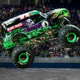 Monster Jam