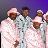 Motown Mania