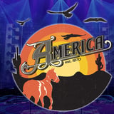 America