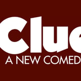 Clue (Touring)