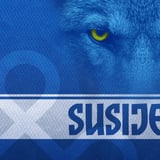 Susijengi - Unkari