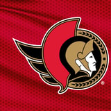 Ottawa Senators vs. Toronto Maple Leafs