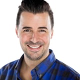 Pete Lee