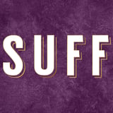 Suffs (Touring)