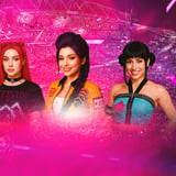 KPOP: Superslayers