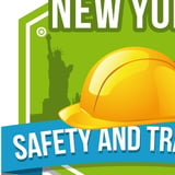 DOT 4-hour Flagger Class - Brooklyn - (718) 734-8400 - $150
