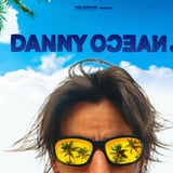 Danny Ocean