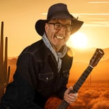 David McSavage
